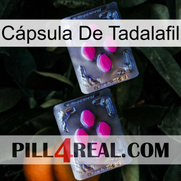 Cápsula De Tadalafil 01.jpg